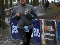6-uursloop 2016
